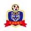 Yanbian Longding logo