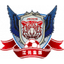 Yichun Grand Tiger logo