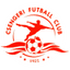 Csenger logo