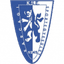 Karcag SE logo