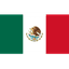 Mexico W logo