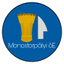 Monostorpályi logo