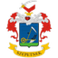 Szepetnek logo