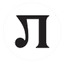 Lokomotiv Plovdiv II logo