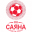 Sayana Haskovo logo