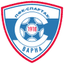 Spartak Varna II logo