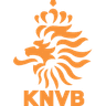 Netherlands W logo