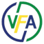 Venda FC logo