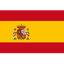 Spain W logo