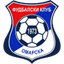 Omarska logo