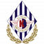 Pogoń Nowe Skalmierzyce logo