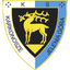 Karkonosze Jelenia Góra logo
