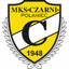 Czarni Połaniec logo