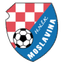 Moslavina logo