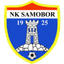 Samobor logo