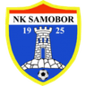Samobor logo