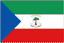Equatorial Guinea W logo