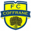 Coffrane logo