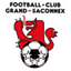 Grand-Saconnex logo