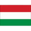 Hungary W logo