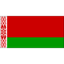 Belarus W logo