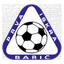Prva Iskra logo