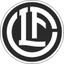 Lugano II logo