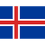 Iceland W logo