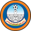 Moghayer Al Sarhan logo