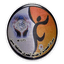 Sama Al Sarhan logo