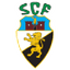 Farense U23 logo