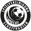 SV Schaffhausen logo