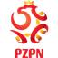 Poland W logo