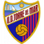 Torre del Mar logo