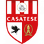 USD Casatese logo