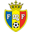 Moldova W logo