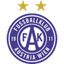 Austria Wien W logo