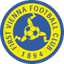First Vienna W logo