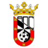 Ceuta II logo