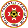 Malta W logo