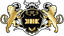 Khalidiya logo