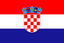 Croatia W logo