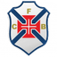 CF Os Belenenses logo