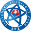 Slovakia W logo