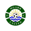 Mgarr United logo