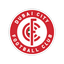 Dubai City logo