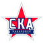 SKA Khabarovsk II logo