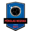 Pérolas Negras logo