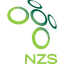 Slovenia W logo