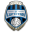 Luftëtari logo